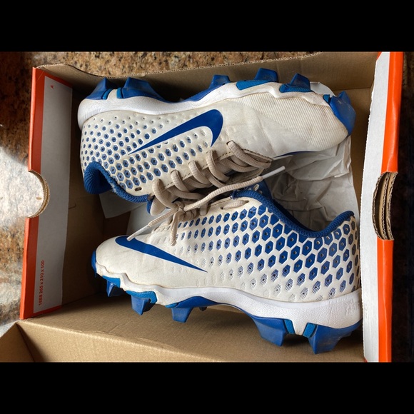 9c baseball cleats